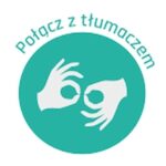 Tłumacz Języka Migowego